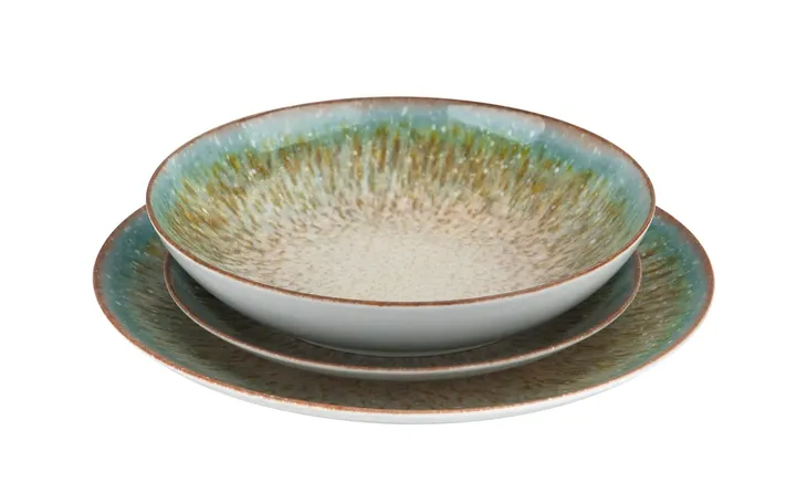 talerz-gleboki-22-cm-turquesa-9017-kolor-wielokolorowy