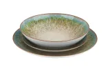 talerz-gleboki-22-cm-turquesa-9017-kolor-wielokolorowy
