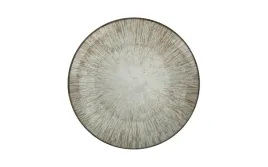 talerz-plytki-obiadowy-27-cm-reactivo-9016