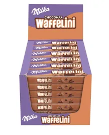 milka-waffelini-choco-wafelek-kakaowy-w-mlecznej-czekoladzie-31g-x-35szt