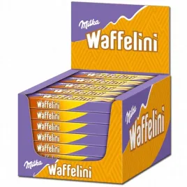 milka-waffelini-wafelek-w-mlecznej-czekoladzie-baton-31g-x-35-szt