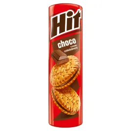 ciastka-hit-choco-czekoladowe-herbatniki-z-kremem-bahlsen-220g