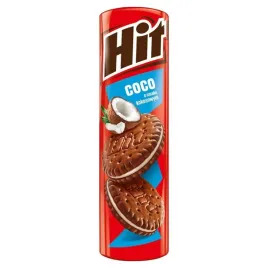 ciastka-hit-coco-kokosowe-herbatniki-z-kremem-kokosowym-bahlsen-220g