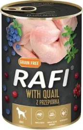 rafi-dog-adult-przepiorka-800g