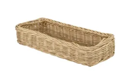 koszyk-rattanowy-na-sztucce-prostokatny-26-cm-tin-tours-dp-2122