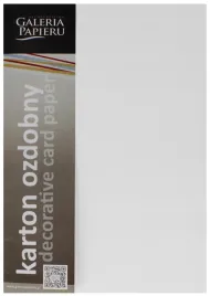 papier-ozdobny-a4-argo-200-g-m-20-arkuszy