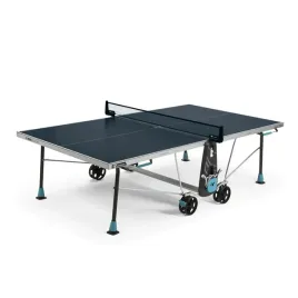 stol-do-tenisa-300x-outdoor-cornilleau-niebieski
