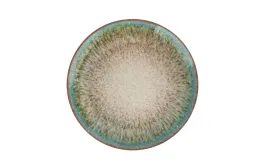 talerz-deserowy-205-cm-turquesa-9017