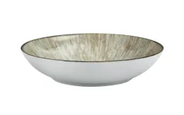 talerz-gleboki-22-cm-reactivo-9016
