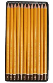 olowki-artystyczne-2h-8b-koh-i-noor-12-sztuk