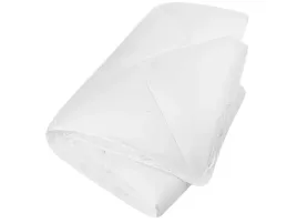 koldra-caloroczna-200x220-cm-klimakomfort-dacronr-95