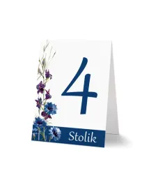 numery-na-stol-weselny-dekoracja-stolu-wesele-slub