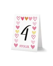 numery-na-stol-weselny-dekoracja-stolu-wesele-slub