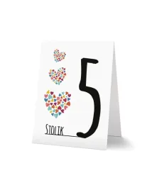 numery-na-stol-weselny-dekoracja-stolu-wesele-slub