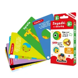czuczu-zagadki-z-dziurka-praca-zbiorowa