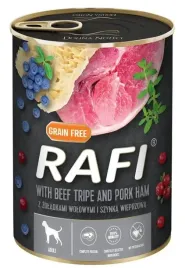 rafi-dog-adult-zoladki-wolowe-800g
