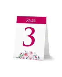 numery-na-stol-weselny-dekoracja-stolu-wesele-slub