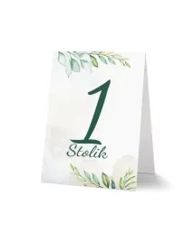 numery-na-stol-weselny-dekoracja-stolu-wesele-slub