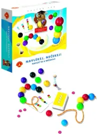 alexander-gra-nawlekaj-nie-czekaj