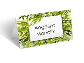 wizytowki-winietki-na-stol-4-szt-weselne