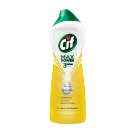 cif-mleczko-do-czyszczenia-z-wybielaczem-max-power-citrus-harmony-1l