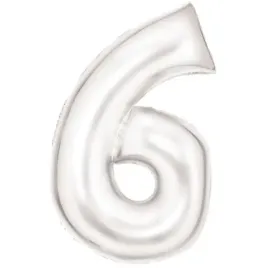 balon-foliowy-cyfra-6-satynowy-bialy-amscan-34-dgt
