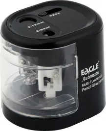 temperowka-elektryczna-podwojna-eagle-6-8-9-12-mm