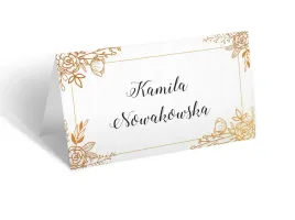 wizytowki-winietki-na-stol-4szt-weselne