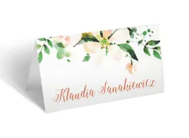 wizytowki-winietki-na-stol-4szt-weselne