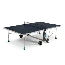 stol-do-tenisa-200x-outdoor-cornilleau-niebieski