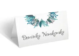 wizytowki-winietki-na-stol-4szt-weselne
