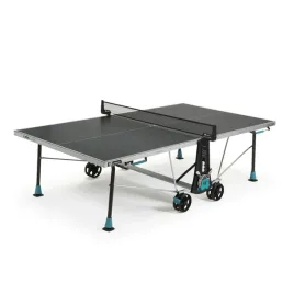 stol-do-tenisa-300x-outdoor-cornilleau-szary
