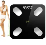 waga-lazienkowa-bluetooth-stan-nowy