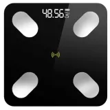 waga-lazienkowa-bluetooth-marka-fortrade