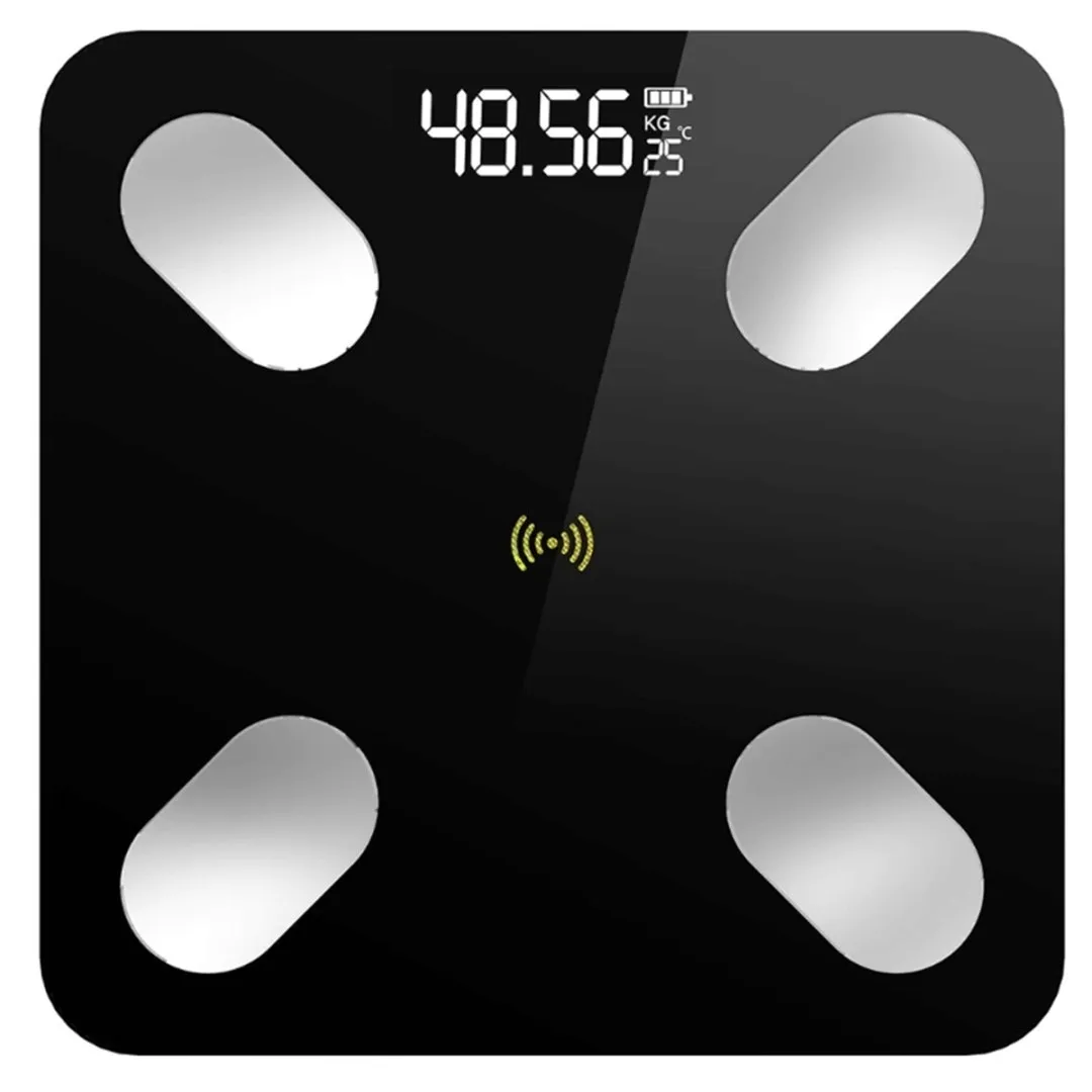 waga-lazienkowa-bluetooth