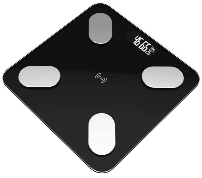 waga-lazienkowa-bluetooth-maksymalne-obciazenie-180-kg