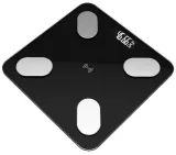 waga-lazienkowa-bluetooth-maksymalne-obciazenie-180-kg