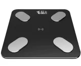 waga-lazienkowa-bluetooth-cechy-dodatkowe-antyposlizgowa-podstawa-antyposlizgowa-powierzchnia-automatyczna-kalibracja-automatyczne-wlaczanie-automatyczne-wylaczanie-bluetooth-bmi-polaczenie-ze-smartfonem-pomiar-masy-miesniowej-pomiar-poziomu-tluszczy