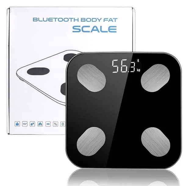 waga-lazienkowa-bluetooth-kolor-dominujacy-czarny