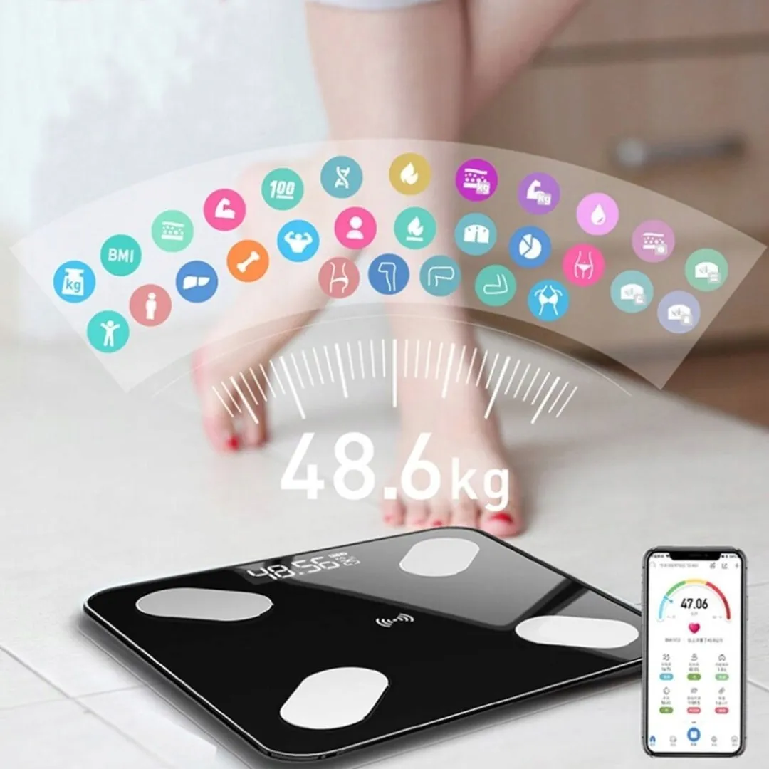 waga-lazienkowa-bluetooth-stan-nowy