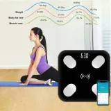 waga-lazienkowa-bluetooth-jednostki-pomiaru-kilogram-kg