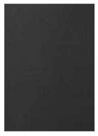 okladki-do-bindowania-oprawy-argo-delta-czarne-karton-skora-a4-100-sztuk