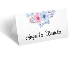 wizytowki-winietki-na-stol-4szt-weselne
