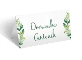 wizytowki-winietki-na-stol-4szt-weselne
