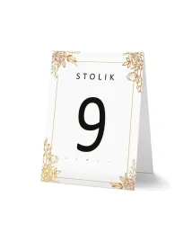 numery-na-stol-weselny-dekoracja-stolu-wesele-slub