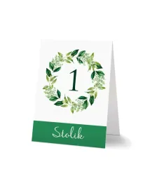 numery-na-stol-weselny-dekoracja-stolu-wesele-slub