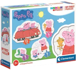 moje-pierwsze-puzzle-swinka-peppa-clementoni-4-ukladanki-malucha-2