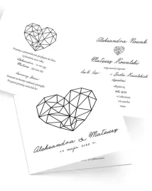 zaproszenie-slubne-k4-a6-dl