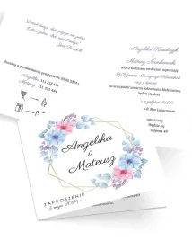 zaproszenie-slubne-k4-a6-dl