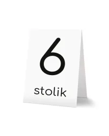 numery-na-stol-weselny-dekoracja-stolu-wesele-slub